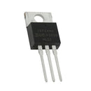 TRANSISTOR MOSFET C-N 46A/60V TO-220.                         IRFZ 44N.