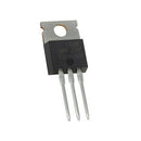 TRANSISTOR MOSFET C-N  84A/60V TO-220.                        IRF1010E