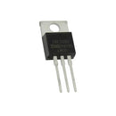 TRANSISTOR  MOSFET C-N 110A/55V TO-220 .                     IRF3205.