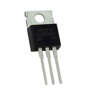 TRANSISTOR  MOSFET C-N 57A/100V TO-220. IRF3710