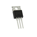 TRANSISTOR IGBT 16A / 600V IRG4BC 20F
