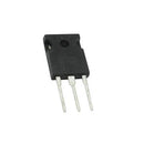 TRANSISTOR IGBT 45A / 1200V TO-247.                      IRG4PH50KD