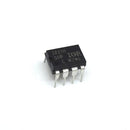 HALF-BRIDGE DRIVER.                           IR 2111