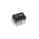 DRIVER PARA MOSFET C-N IR 2121PBF