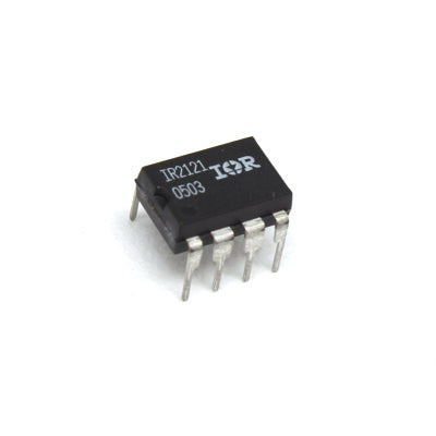 DRIVER PARA MOSFET C-N IR 2121PBF