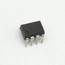 AMPLIFICDOR DE AUDIO 1.2 WATTS KA 2201