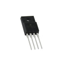 REGULADOR DE VOLTAJE BAJA CAIDA 12V/1A                         KA 78R12