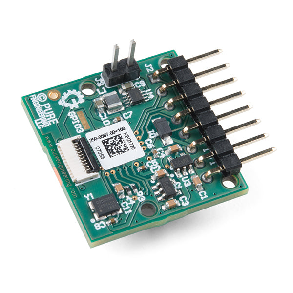 FLIR DEV KIT KIT-13233