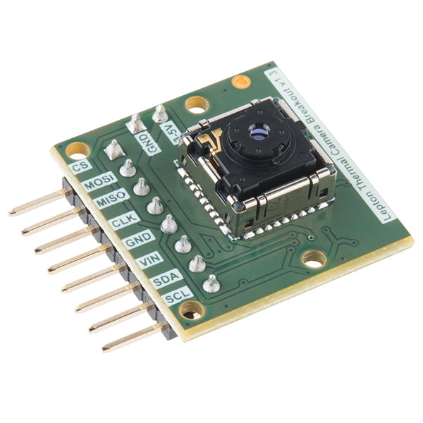 FLIR DEV KIT KIT-13233