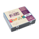 LILYPAD SEWABLE ELECTRONICS KIT - SPECIALEDITION