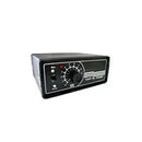 KIT PARA ARMAR CAJA DE TOQUES KIT-CAT