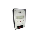 KIT PARA ARMAR FUENTE 5V/1A REGULADA KIT-FR51