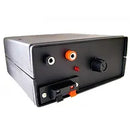 KIT PARA ARMAR FUENTE VARIABLE 1.5-33V 1.5A KIT-FVA