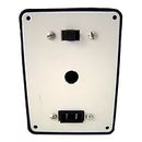 KIT PARA ARMAR INTERRUPTOR SOLAR KIT-ISO