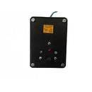 KIT PARA ARMAR SENSOR DE LUZ C/ RELEVADOR KIT-SLR