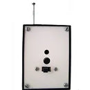 KIT PARA ARMAR TRNASMISOR INALAMBRICO KIT-TFM