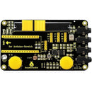 KEYESTUDIO ROBOTALE SCRATCH KS0165