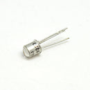 PHOTOTRANSISTOR METALÑICO L14G3