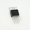 CIRCUITO INTEGRADO LA 78040BE