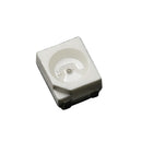 LED SMD 3528 AMARILLO BRILLANTE LED-Y3528-B-F120