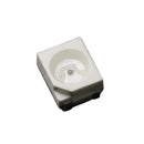 LED SMD 3528 VERDE BRILLANTE LED-G3528-B-F120