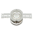 LED DE POTENCIA 10W AZUL 100-200LM 9-11VCD 1000mA LED-P10B200-90/4