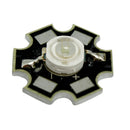 LED DE POTENCIA 1W AZUL 10-25LM LED-P1B25-120/41