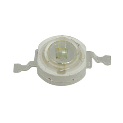 LED DE POTENCIA 1W ULTRAVIOLETA 405-410NM LED-UV-1W-405-41