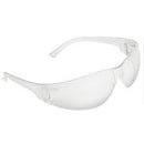 LENTES DE SEGURIDAD PROTECCION UV.                    LEN-ST-P.