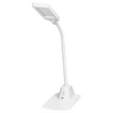 LAMPARA DE LED PARA ESCRITORIO 400 LUMENES