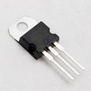 REGULADOR DE VOLTAJE POSITIVO 3.3V.    LF 33CV.