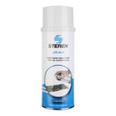 ALCOHOL ISOPROPILICO EN AEROSOL.                           LIM-ALH.