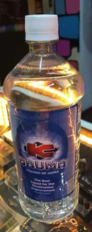 LIQUIDO P/CAMARA DE HUMO 0.946 LTS BRUMA.                 LIQ-1000.