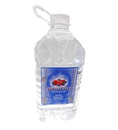 LIQUIDO PARA CAMARA DE HUMO DENSO 3.785 LTS BRUMA.                       LIQ-4000.