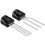 FUENTE DE CORRIENTE AJUSTABLE 1-40 V LM 234Z-3