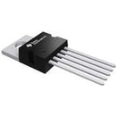 REGULADOR DE VOLATJE STEP DOWN 12V/3A TO-220 LM 2576T-12