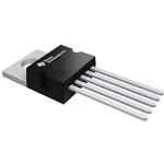 REGULADOR DE VOLATJE STEP DOWN 12V/3A TO-220 LM 2576T-12