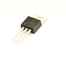 REGULADOR DE VOLTAJE POS. 3A AJUSTABLE 1.2V A 33V LM 350T