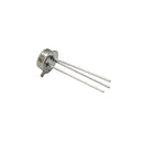 SENSOR DE TEMPERATURA METALICO LM 335AH