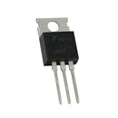 REGULADOR AJUSTABLE NEGATIVO 1.2-37V 1.5A.                            LM 337T.
