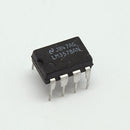 REGULADOR PARA FUENTE DE SWITCHEO LM 3578AN