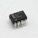TIMER DE PRECISION LM 3905N