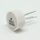 REFERENCIA DE PRECISION LM 399H