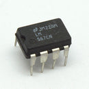 DECODIFICADOR DE TONOS LM 567CN