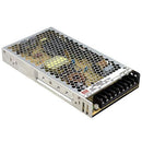 FUENTE CONMUTADA 24V 8.8 CERTIFICACION UL.                       LRS-200-24