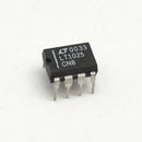 COMPENS DE JUNTA FRIA PARA TERMOPAR LT 1025CN8