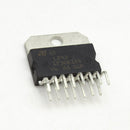DRIVER MOTOR CD SWITCHEO L 292