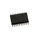 DRIVER P/ MOTOR 4CH. C/ DIODOS SMD"" L 293DD