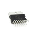 CI REGULADOR SWITCHEO ALTA CORRIENTE L 296