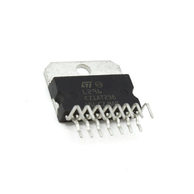 CI REGULADOR SWITCHEO ALTA CORRIENTE L 296